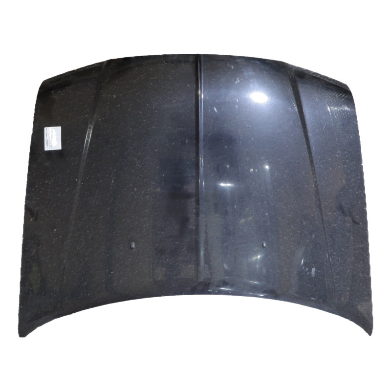 Capot CHRYSLER 300C