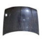Capot CHRYSLER 300C
