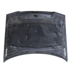 Capot CHRYSLER 300C Photo n°4