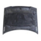 Capot CHRYSLER 300C