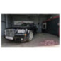 Capot CHRYSLER 300C