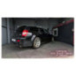 Capot CHRYSLER 300C