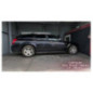 Capot CHRYSLER 300C