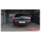 Capot CHRYSLER 300C