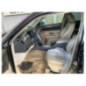 Capot CHRYSLER 300C