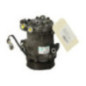 Compresseur clim OPEL AGILA B
