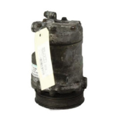 Compresseur clim OPEL AGILA B