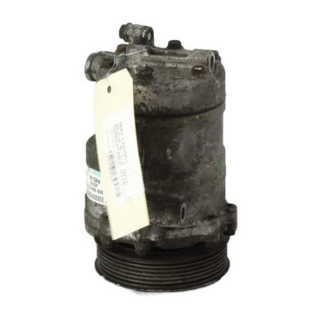 Compresseur clim OPEL AGILA B