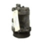 Compresseur clim OPEL AGILA B
