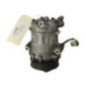 Compresseur clim OPEL AGILA B