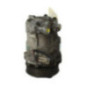 Compresseur clim OPEL AGILA B