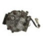 Compresseur clim OPEL AGILA B