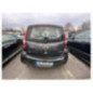 Compresseur clim OPEL AGILA B