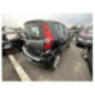 Compresseur clim OPEL AGILA B