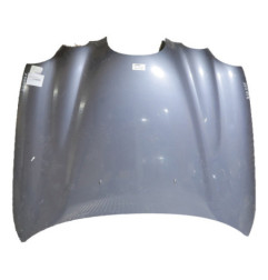 Capot JAGUAR S-TYPE Photo n°1
