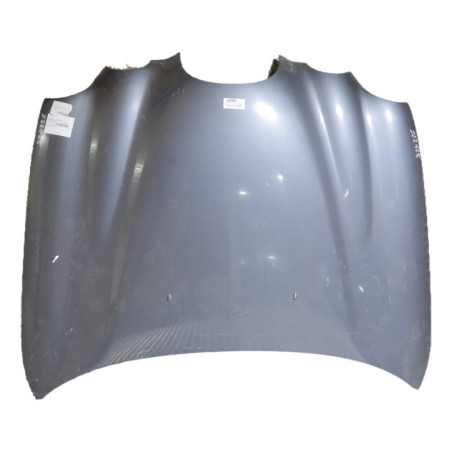 Capot JAGUAR S-TYPE Photo n°1