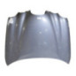 Capot JAGUAR S-TYPE