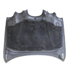 Capot JAGUAR S-TYPE Photo n°4