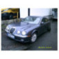 Capot JAGUAR S-TYPE