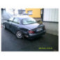 Capot JAGUAR S-TYPE
