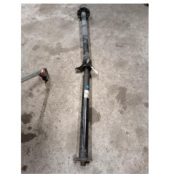 Arbre de transmission (propulsion) MERCEDES CLASSE E 212 Photo n°1