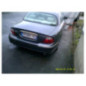 Capot JAGUAR S-TYPE