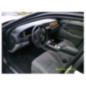Capot JAGUAR S-TYPE