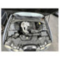 Capot JAGUAR S-TYPE