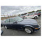 Capot JAGUAR S-TYPE