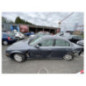 Capot JAGUAR S-TYPE