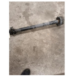 Arbre de transmission (propulsion) MERCEDES CLASSE E 212