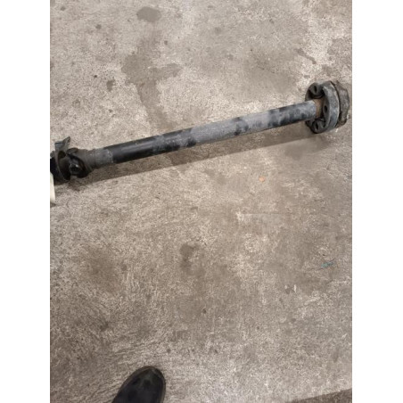 Arbre de transmission (propulsion) MERCEDES CLASSE E 212