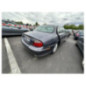 Capot JAGUAR S-TYPE