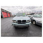 Capot BMW X5 E53