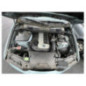 Capot BMW X5 E53