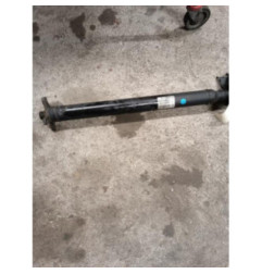 Arbre de transmission (propulsion) MERCEDES CLASSE E 212 Photo n°3