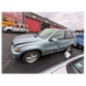 Capot BMW X5 E53