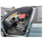 Capot BMW X5 E53