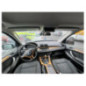 Capot BMW X5 E53