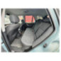 Capot BMW X5 E53