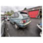Capot BMW X5 E53