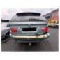 Capot BMW X5 E53