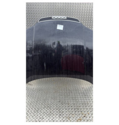 Capot AUDI A4 2 Photo n°1