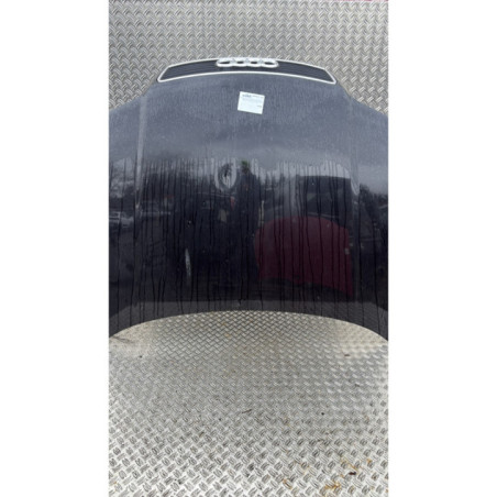 Capot AUDI A4 2 Photo n°1