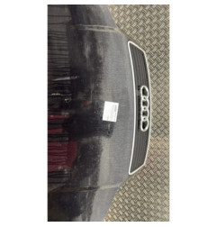 Capot AUDI A4 2 Photo n°3