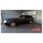 Capot AUDI A4 2