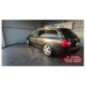 Capot AUDI A4 2