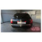 Capot AUDI A4 2