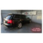 Capot AUDI A4 2