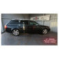 Capot AUDI A4 2